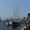 20130713_125633